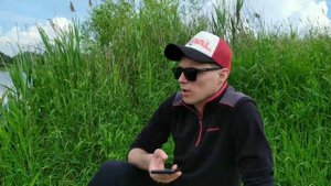 Секретная прикормка / Дунаев больше не нужен / ловля на фидер 2021