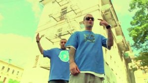 баста Гуф - приглашения