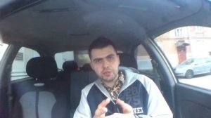 Что лучше купить готовый салон красоты или создать с нуля ?