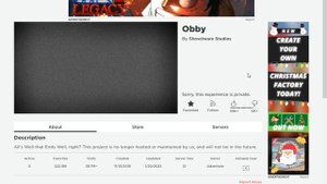 What happend to every shovelware studio game