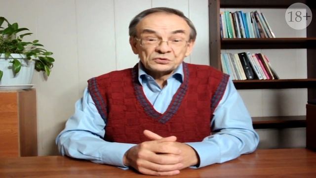 Как похудеть мужчине? Как снизить вес мужчине в домашних условиях смотреть онлайн