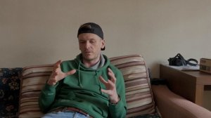 Гонки на велотреке SPUTNIK | кейрин