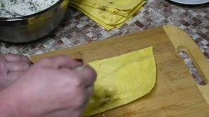 ЧТО ПРИГОТОВИТЬ ИЗ ЛАВАША/ЛЕНИВЫЕ МОЛДАВСКИЕ ПЛАЦИНДЫ/СЫРНЫЙ ЛАВАШ С СОЛЕНЫМ ТВОРОГОМ И ЗЕЛЕНЬЮ/