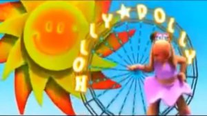 Holly Dolly Don 't Worry Be Happy Backwards Request Video