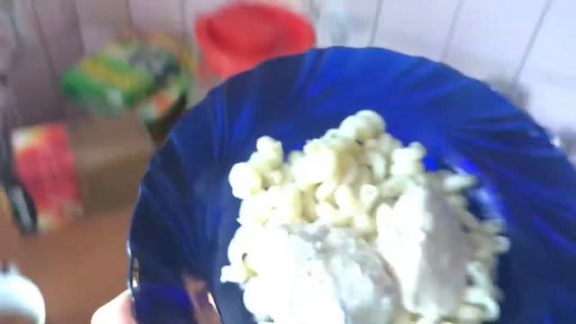 Влог: Новые ногти✌?как вам?!/ Давидик ходит на гимнастику ?/ делаю дз/Влог от Давы/02.10.21 смотреть онлайн