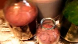 Моя ошибка в виноделии. Учитесь на чужих ошибках