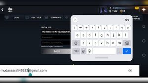 How to Create Account in CarX Street Game I CarX Street login