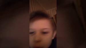 Как отключить безопасный режим
