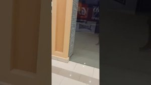 Электросталь ТЦ Эльград