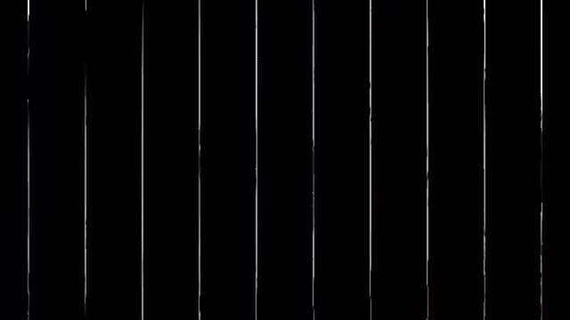 Обшивка + утепление дома смотреть онлайн