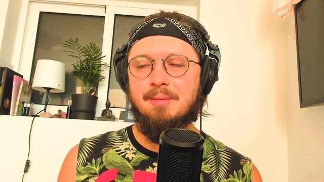 Разблокируй весь потенциал медитации и йоги с Chat GPT + Muse | ИИ на службе научного просветления.