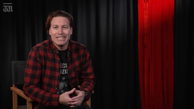 TMNT Mutant Mayhem: Better than the original? смотреть онлайн