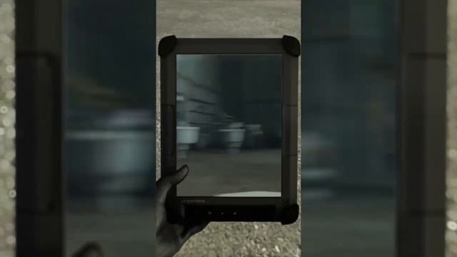 #skibiditoulet смотреть онлайн