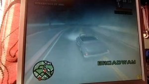 Тестирование 12 игр на Geforce 210