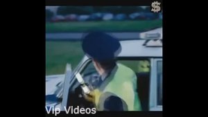 Тимати - Лада Седан Баклажан (приколы от Тимати)