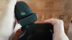 Beyerdynamic DT 990 Pro Black Limited Edition