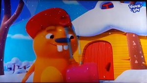 УНИК УМ РЕКЛАМА