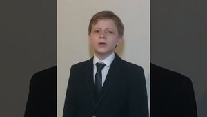 Наталья Смирнова.Дети блокады.