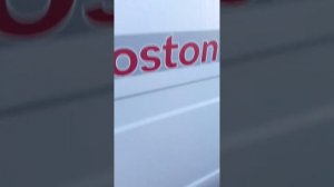 Обзор  на ГАЗ 2844, 2013