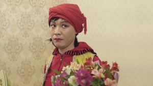 Жора Гуляга гул берди
