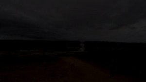 ГЕЙЗЕРЫ - где найти САМЫЙ БОЛЬШОЙ ГЕЙЗЕР и как он работает. ИЗВЕРЖЕНИЕ гейзера