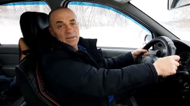 Подводящие упражнения ч.1: работа правой ноги, способы руления.