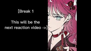 Blue Lock react to Rin | 1/? | Gacha Club