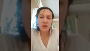 Почему я ушла из монастыря? История бывшей инокини