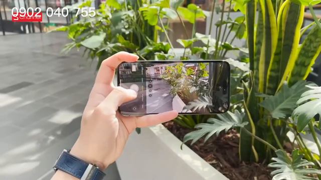 Iphone 14 pro max hàng xách tay Singapore có gì bạn cần phải sở hữu ngay смотреть онлайн