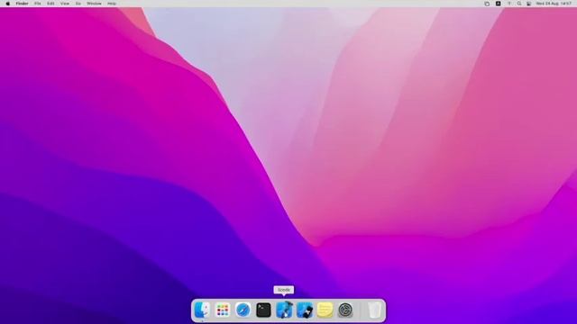 How to configure XCode on windows for a Flutter app смотреть онлайн
