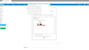 Logging in to my terminated roblox account OfficialOink After A Year