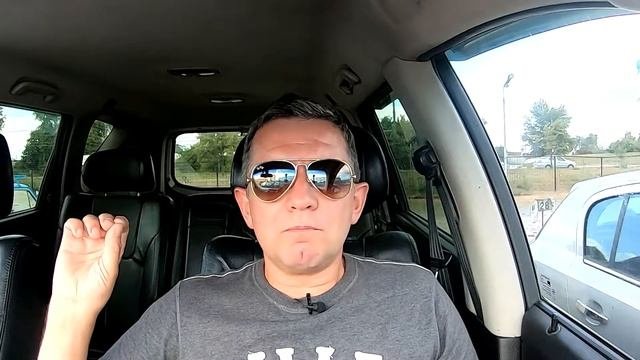 Назад в СССР | ГОСТовская колбаса по 2,20: правда и вымысел