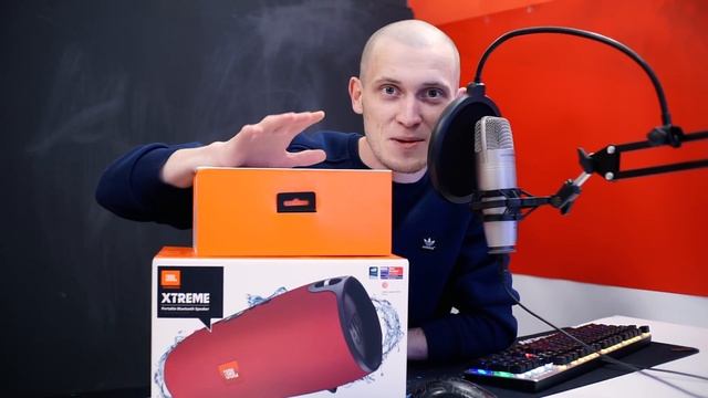 Bluedio T3 Plus - Bluetooth НАУШНИКИ! GoK Обзор смотреть онлайн