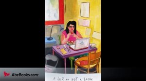 The Art & Words of Maira Kalman