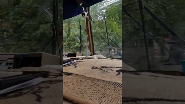 9 июля 2023 г. смотреть онлайн