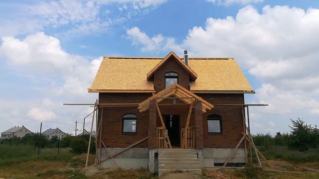 Холмская смотреть онлайн