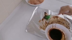 БЮДЖЕТНЫЕ ИДЕИ ДЛЯ ПРАЗДНИЧНОГО СТОЛА | ЛЁГКИЕ РЕЦЕПТЫ