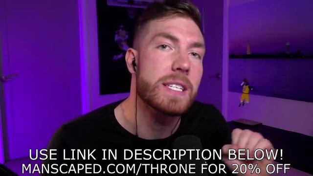 Throne goes down 14-0 off this in-game glitch... смотреть онлайн