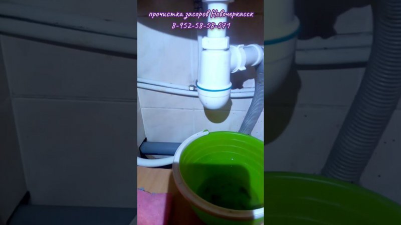 Снегопад, снегопад, но если женщина просит......