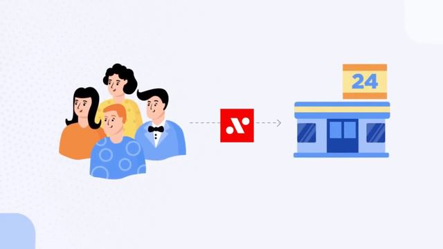 LUNA/LUNC ПОСЛЕДНЕЕ СНИЖЕНИЕ! LUNC ГОТОВИТСЯ К НОВЫМ МАКСИМУМАМ! НОВОСТИ/ПРОГНОЗ TERRA смотреть онлайн