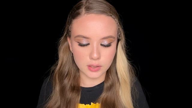 ЛУЧШИЕ, СТОЙКИЕ ПОМАДЫ | СРАВНЕНИЕ ЛЮБИМЫХ МАТОВЫХ ПОМАД MAC,LIME CRIME,JEFFREE STAR, ЧТО ВЫБРАТЬ?