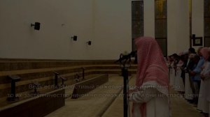 Сура "Йа Син" 13-32 аяты. Спокойное чтение Корана, Мухаммад люхайдан