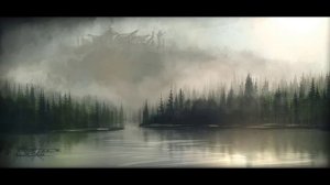 Dj Feel & Юлия Паго - Виртуальные