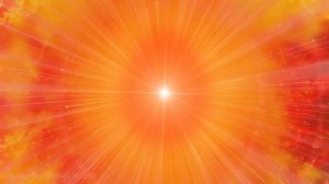 Медитация утром | Короткие медитации | Бог сияет для вас