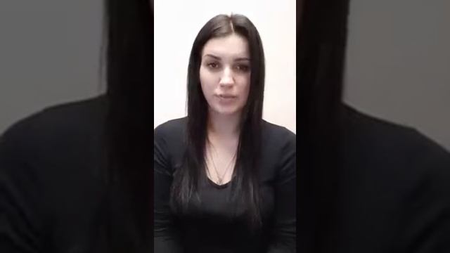 Как правильно любить себя?