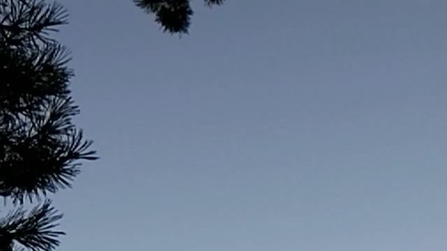 "Не гляди назад, не гляди..." (автор Е. Клячкин) #бардовская_песня #море #финскийзалив