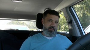 Hyundai Creta Прошивка блока SRS AirBag на автомобите через диагностический разъем OBD2 с проверкой