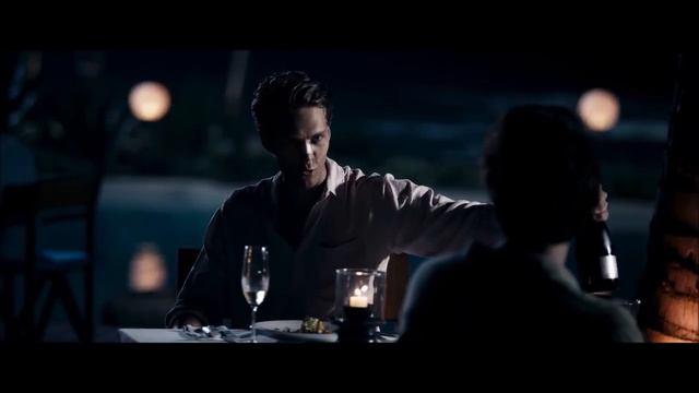 Разбудите меня через сто лет смотреть онлайн