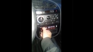 ОБЗОР МАГНИТОЛЫ PIONEER MVH-08 UB. КАК НАСТРОИТЬ И ЧТО В НЕЙ ЕСТЬ?