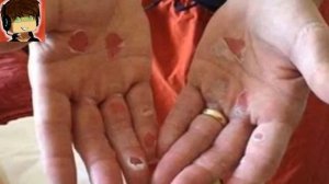 что будет если выпить бензин!!!